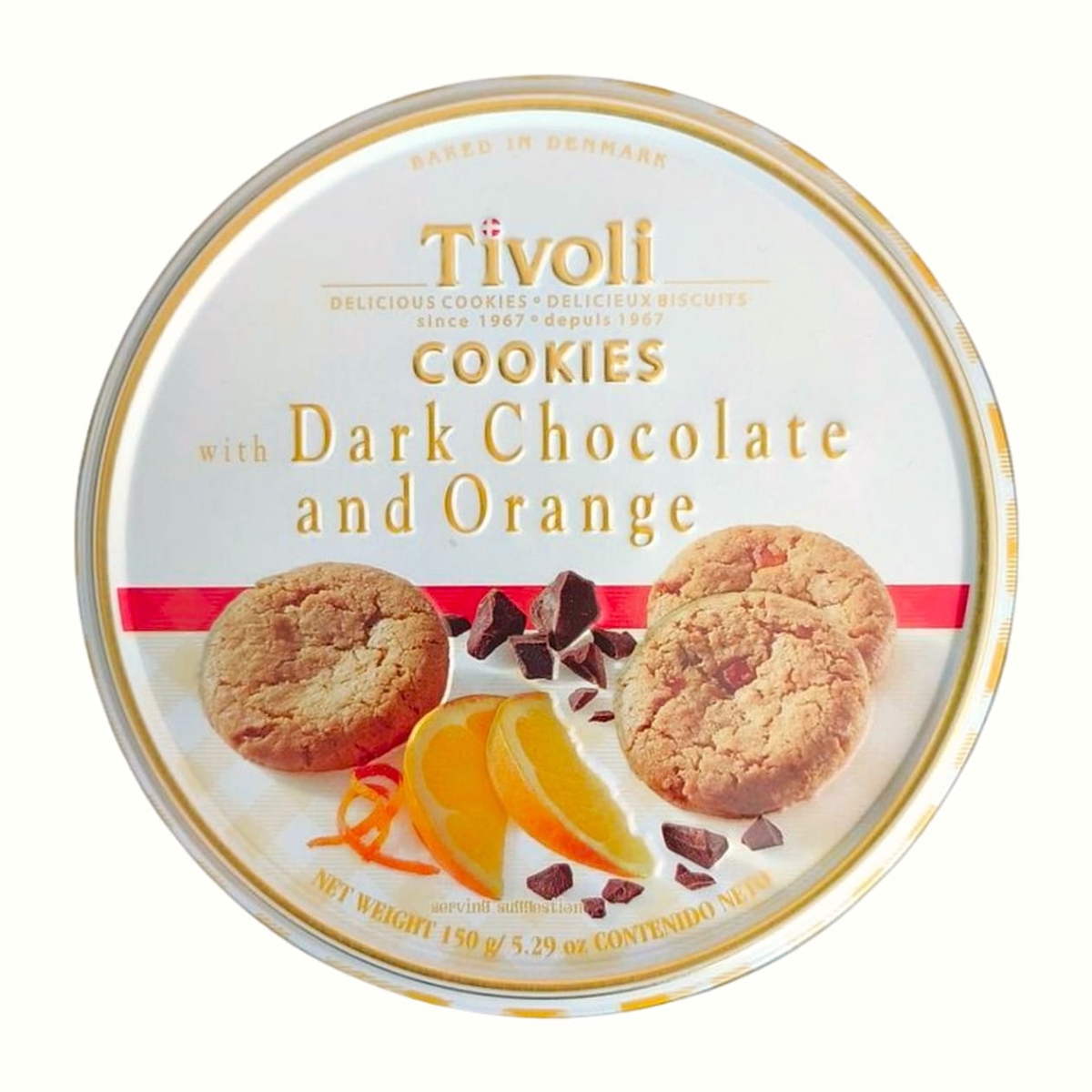 ciasteczka-ciastka-tivoli-pomarańcza-ciemna-czekolada.jpg
