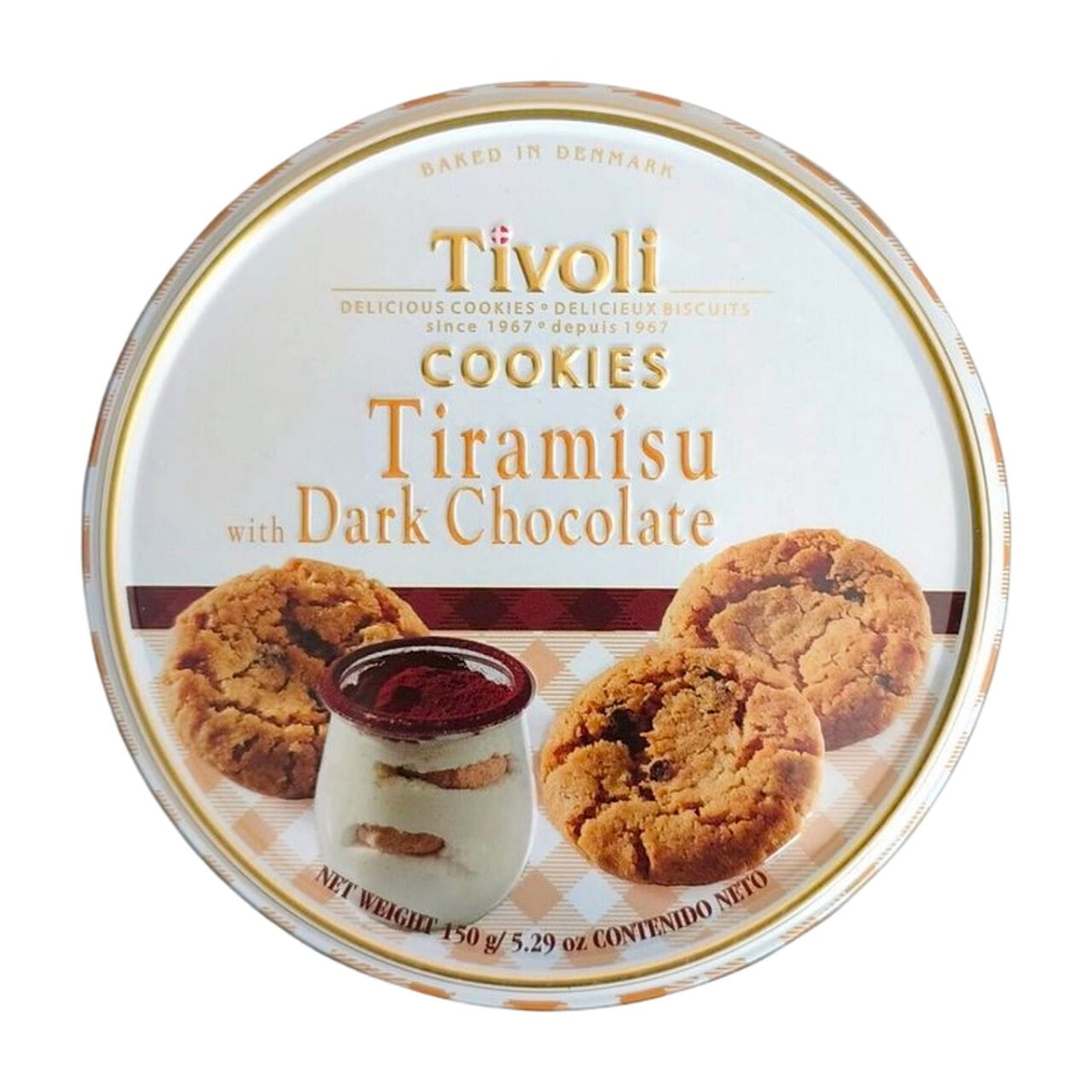 ciasteczka-ciastka-tivoli-tiramisu.jpg
