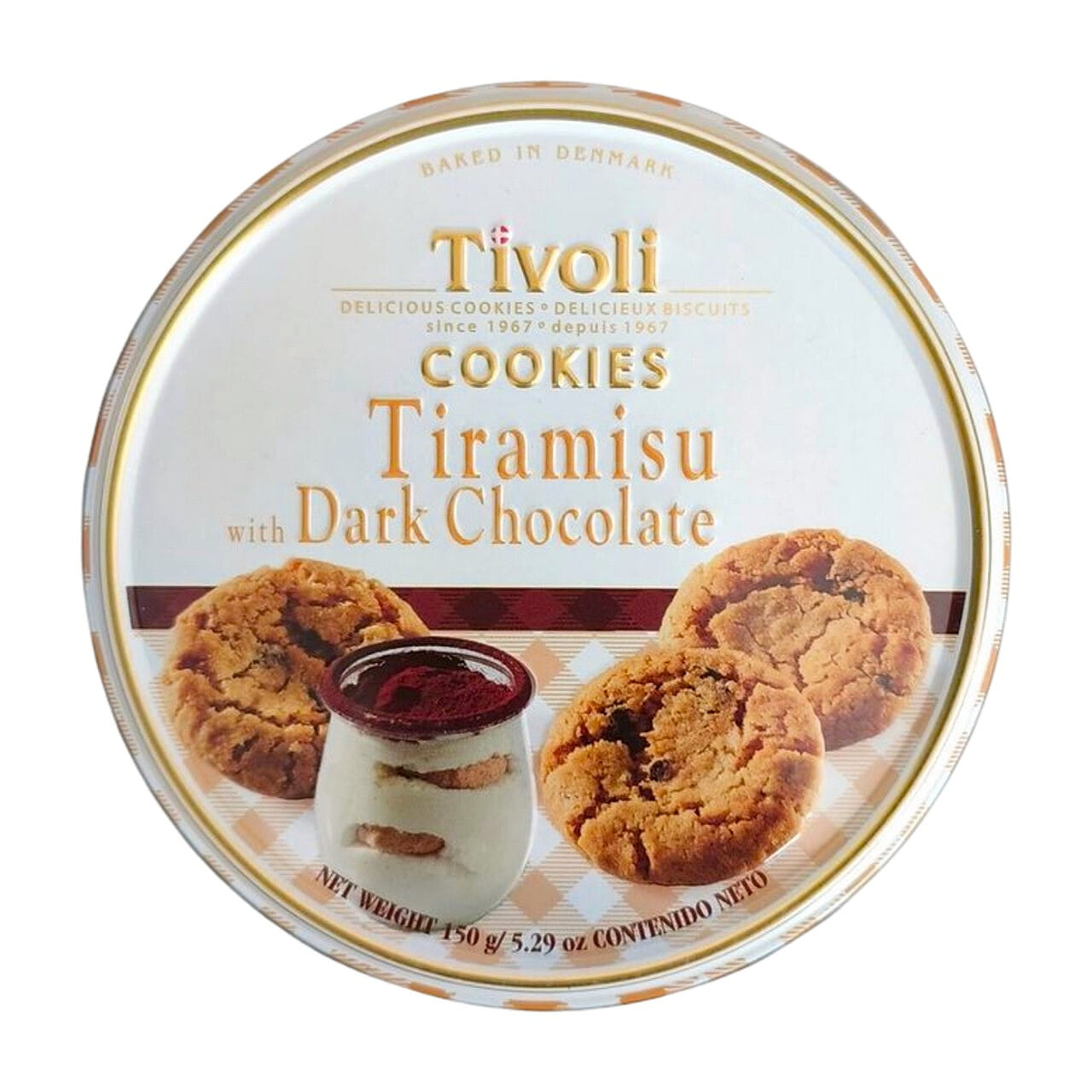 ciasteczka-ciastka-tivoli-tiramisu.jpg