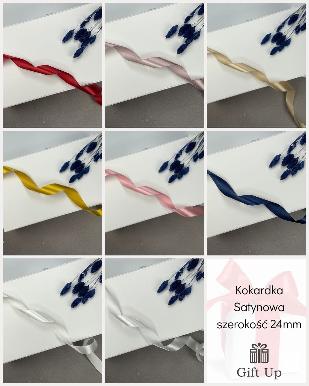 Kokardka satyna, 24mm.jpg