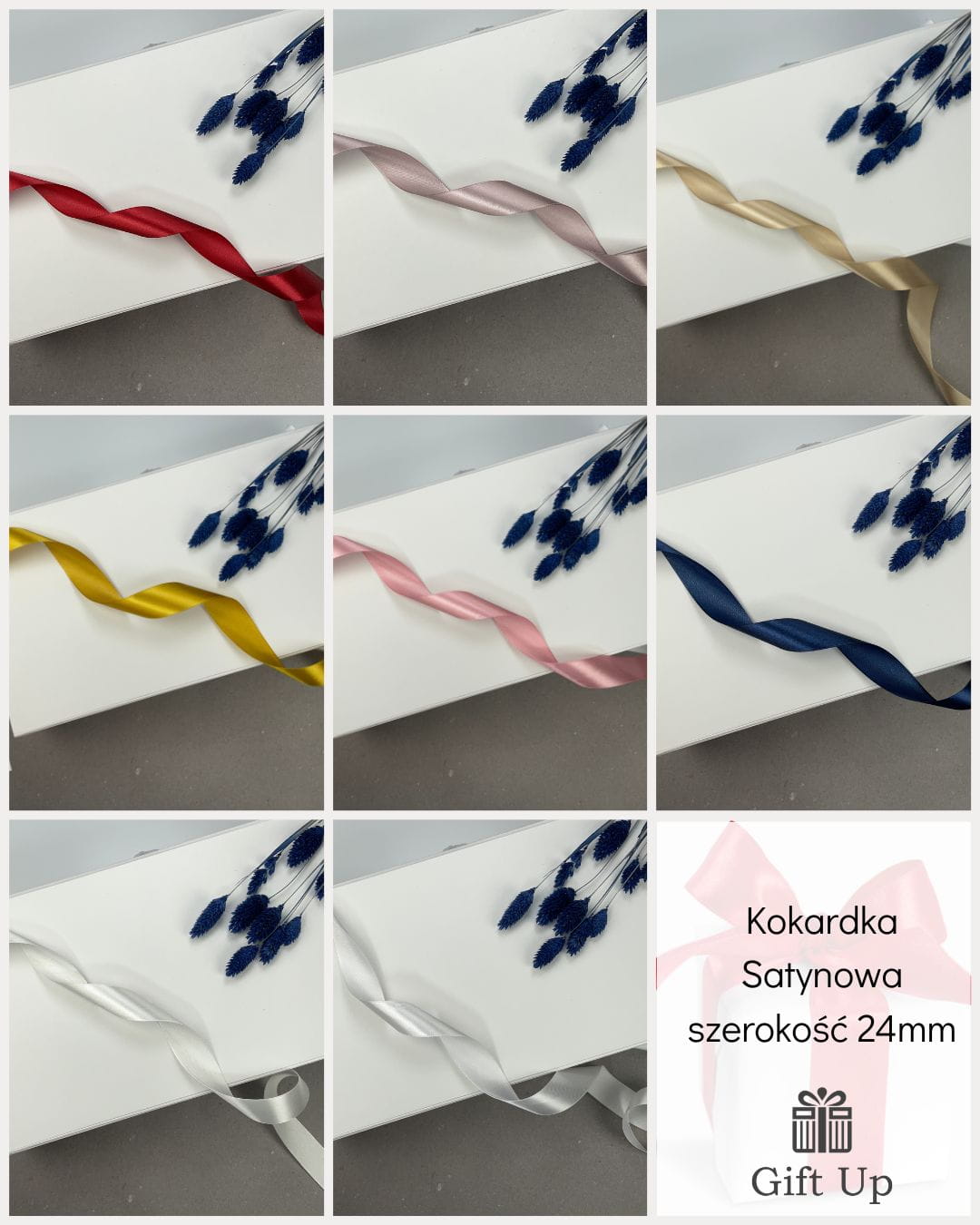 Kokardka satyna, 24mm.jpg