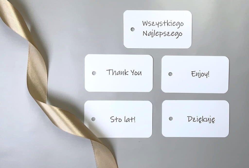 Winietka, bilecik, życzenia, dedykacja.jpg
