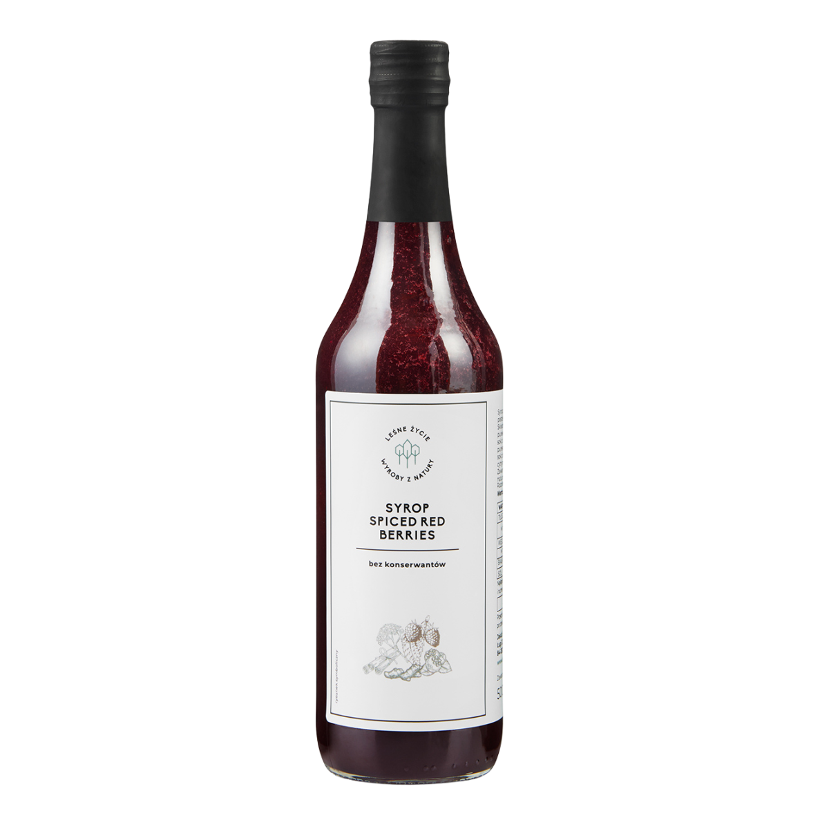 syrop red berries-owoce-leśne.png