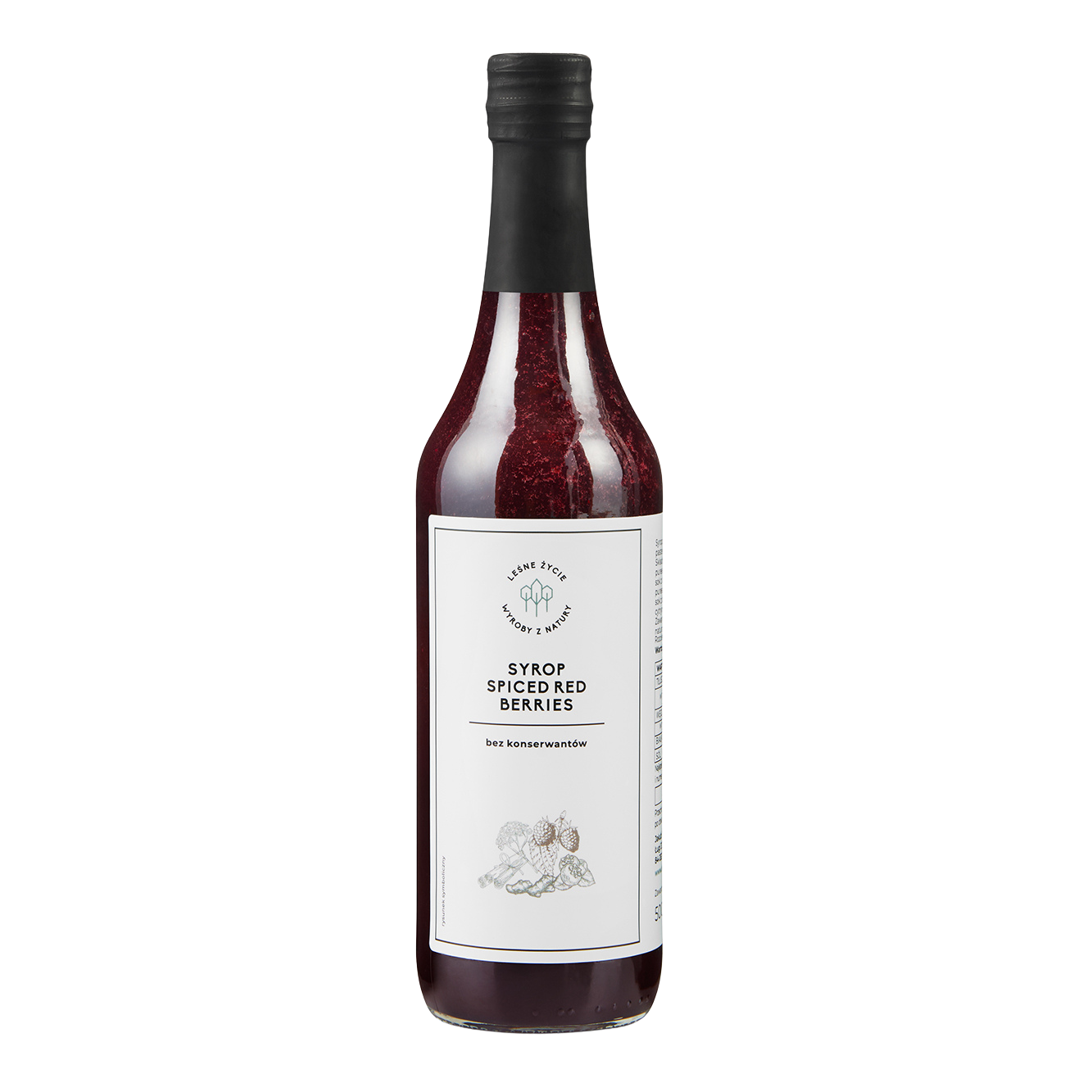 syrop red berries-owoce-leśne.png