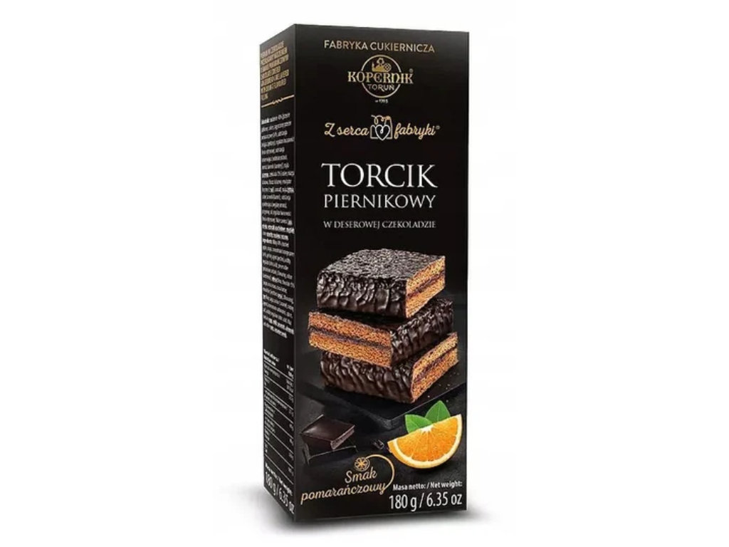 Torcik-piernikowy-kopernik-w-czekoladzie-z-pomarańczą.png