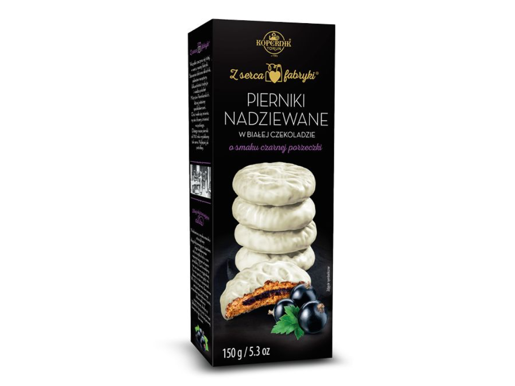 pierniczki-w-bialej-czekoladzie-z-nadzieniem-porzeczkowym.png