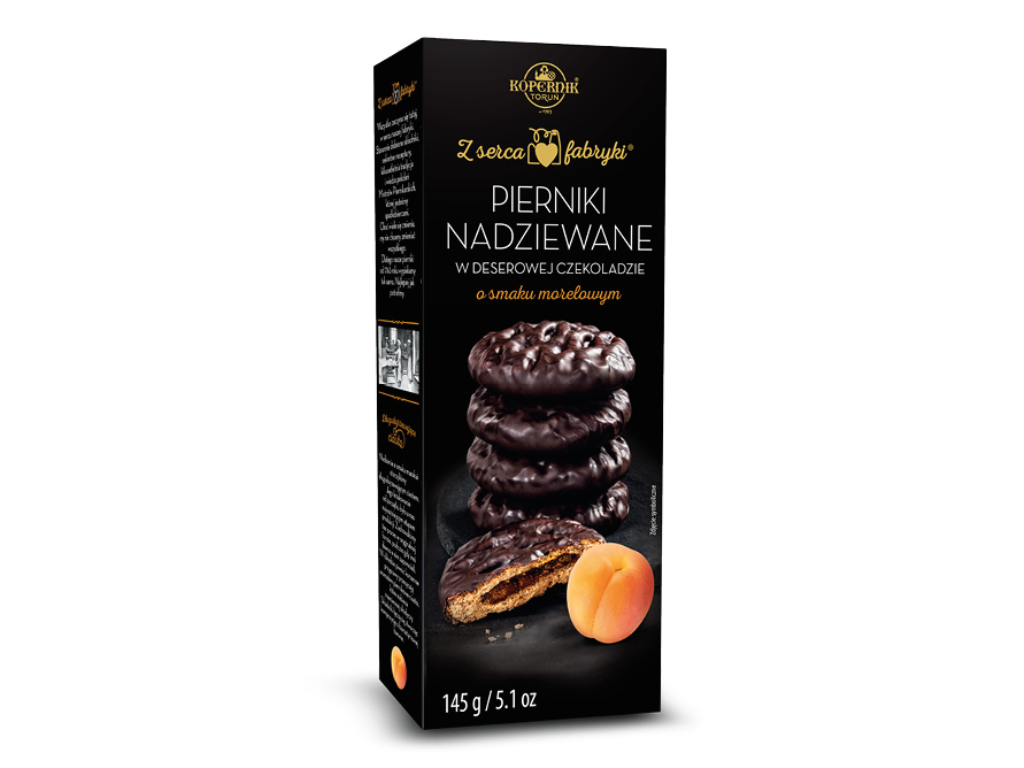 pierniczki-w-czekoladzie-z-nadzieniem morelowym.png