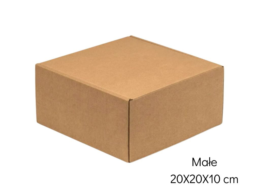 Pudełko małe fasonowe 20x20x10.jpg