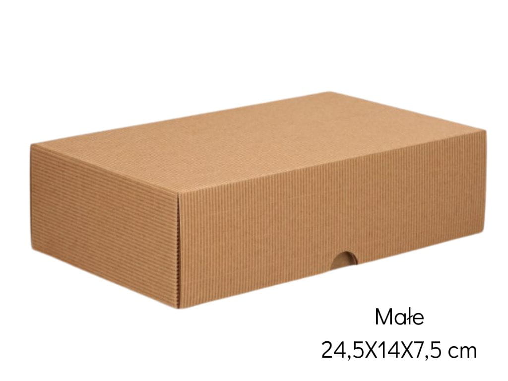 małe z wieczkiem 24,5x14x7,5.jpg