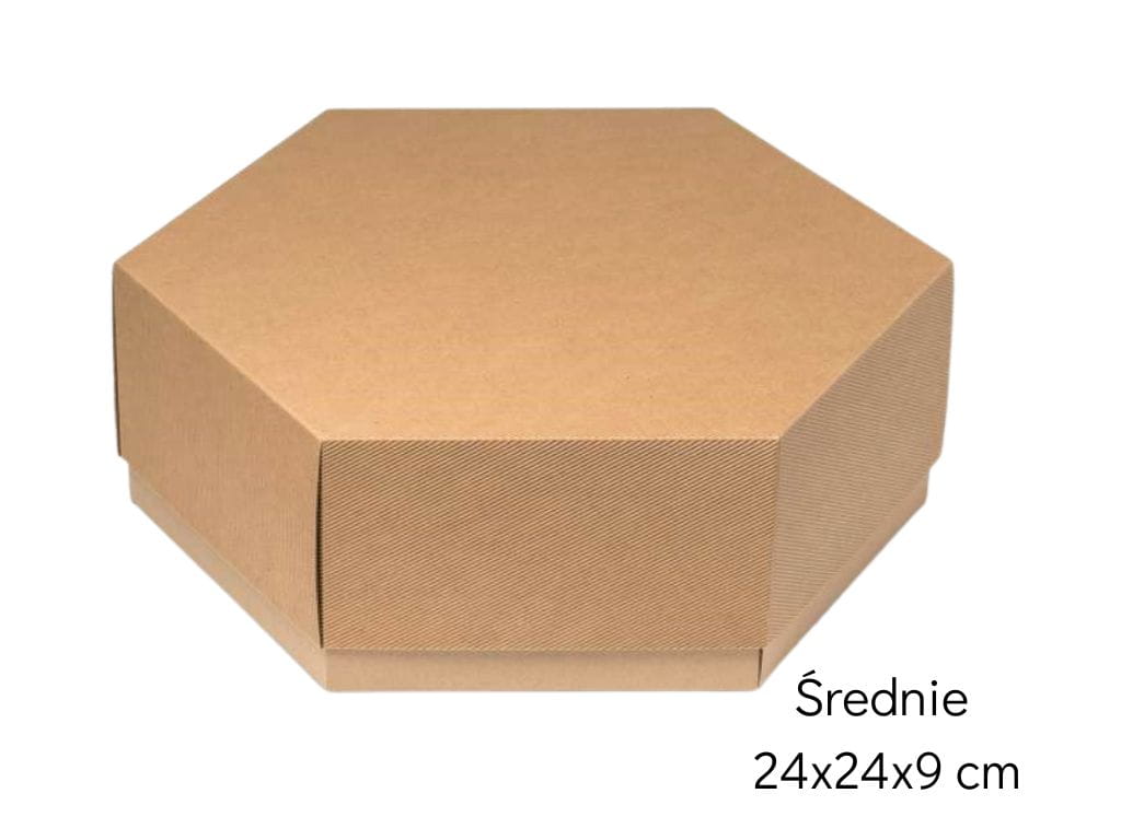 pudełko-sześciokątne-jasne-z-wieczkiem.jpg