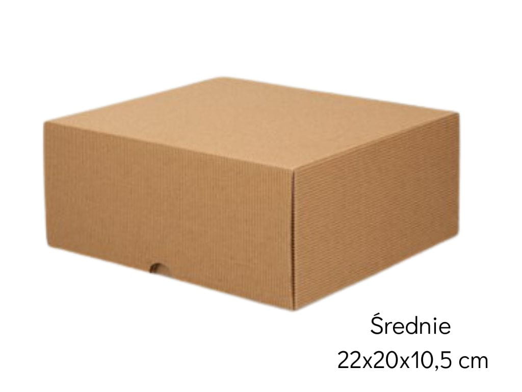 pudełko z wieczkiem 220x200x102.jpg