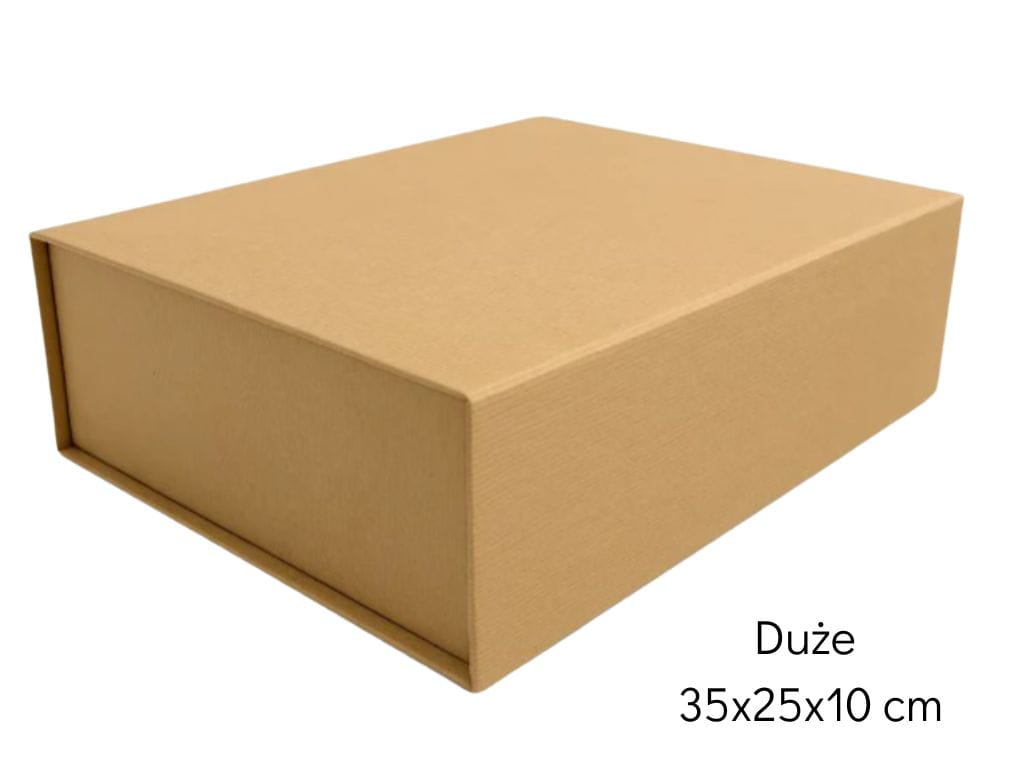 pudełko na magnes kraft 35x25x10.jpg