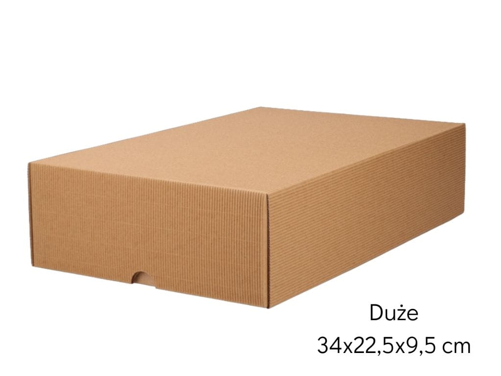 Pudełko wieczkowe duze 34x22,5x9,5.jpg