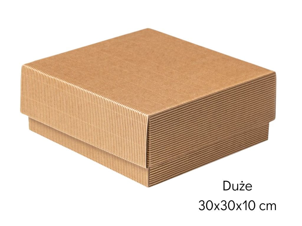 pudełko wieczkowe duże 30x30x10.jpg