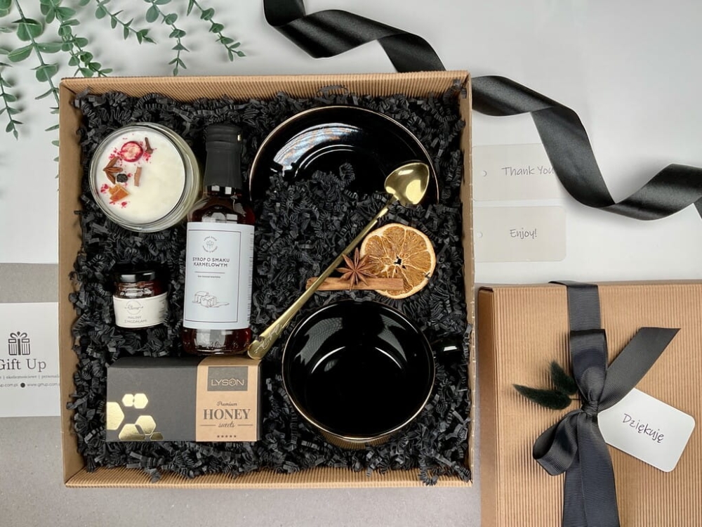 zestaw-prezent-box-upominek-dzień-nauczyciela-imieniny-urodziny.jpg