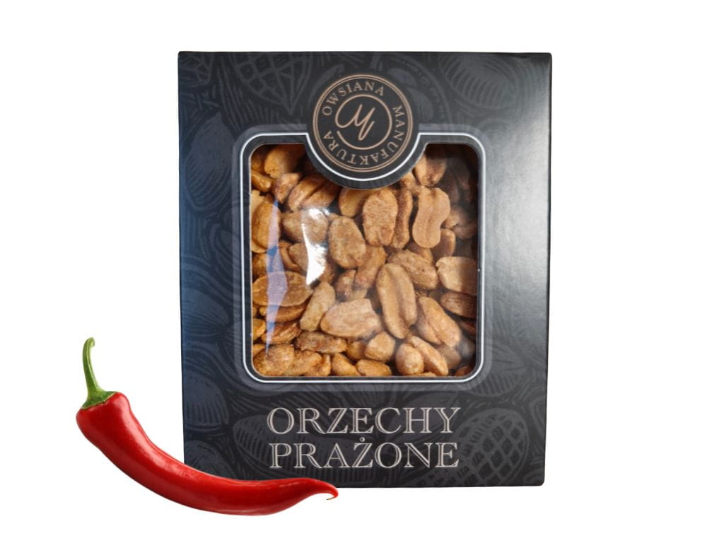 Orzeszki-prażone-na-ostro-ziemne.jpg