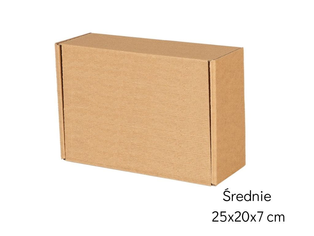 pudełko fasonowe średnie 25x20x7.jpg