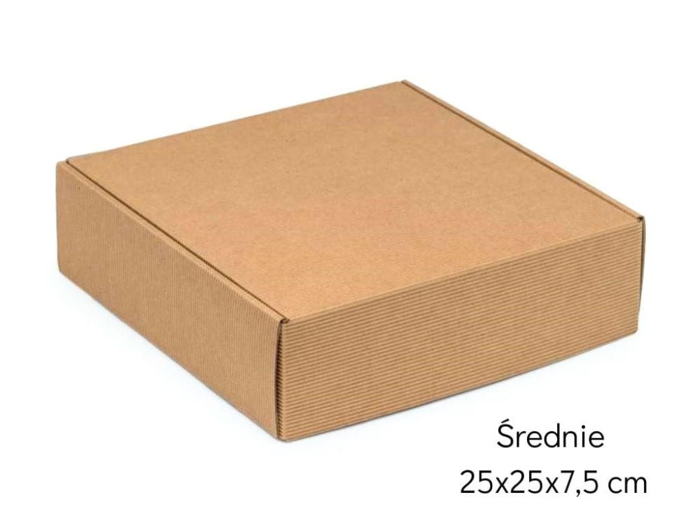 pudełko-fasonowe-średnie-25x25x7,5cm.jpg
