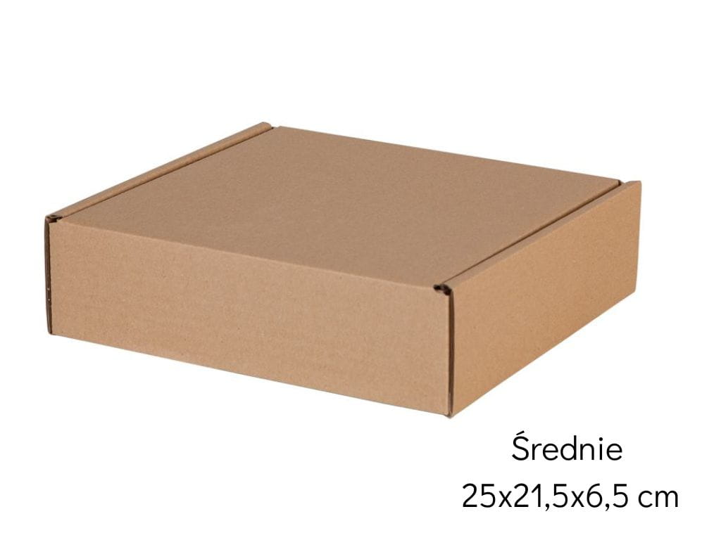 pudełko-fasonowe-gladkie-średnie-25x21x6,5.jpg
