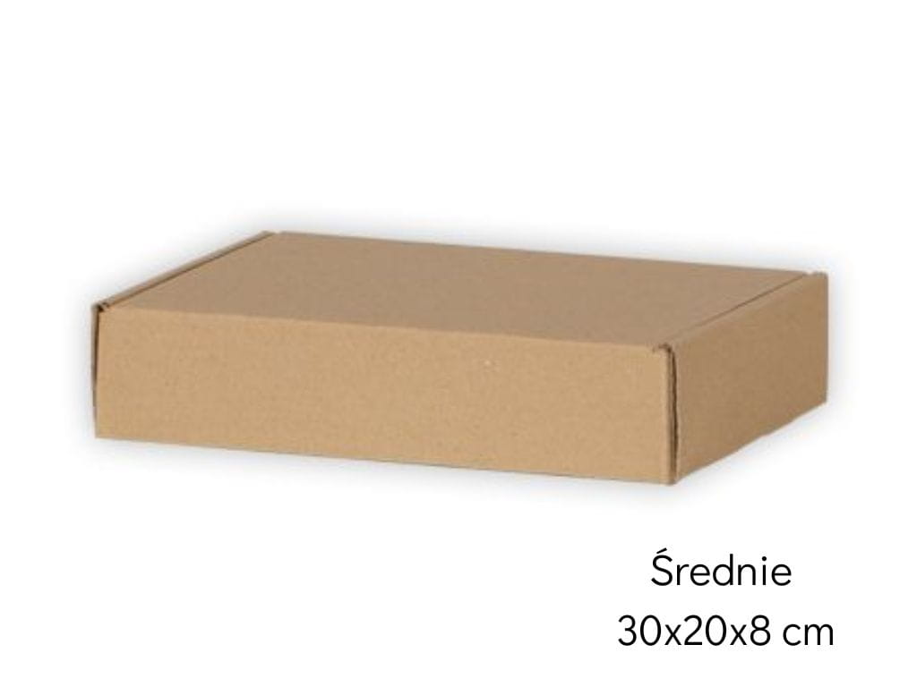 pudełko fasonowe-gładkie-średnie-30x20x8cm.jpg