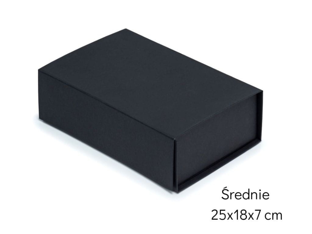 pudełko-magnetyczne-czarne-średnie-25x18x7.jpg