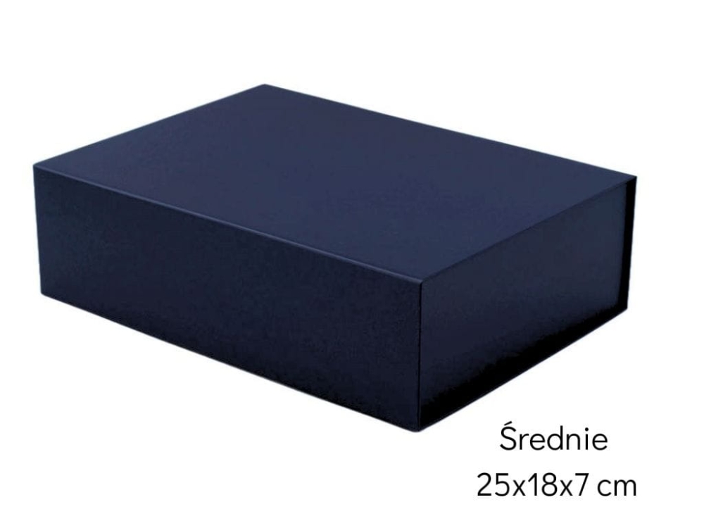 pudełko-magnetyczne-średnie-grafitowe-25x18x7cm.jpg