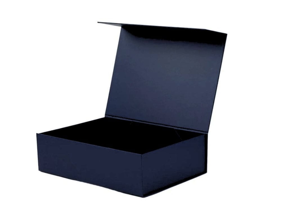 pudełko-na-magnes-grafitowe-otwarte.jpg
