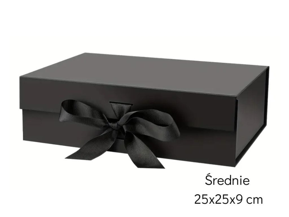Średnie, wiązane premium 25x25x9 czarne.jpg