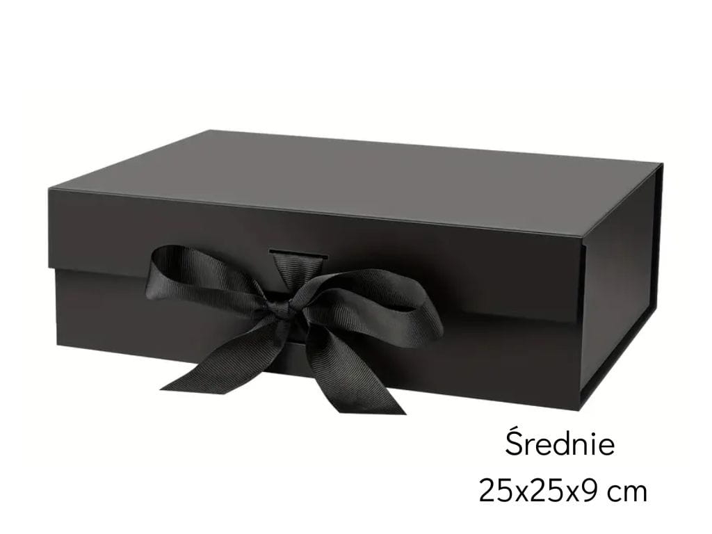 Średnie, wiązane premium 25x25x9 czarne.jpg