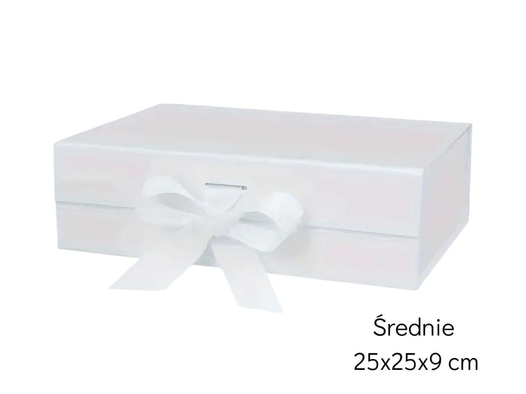 białe pudełko wiązane premium 25x25x9cm.jpg