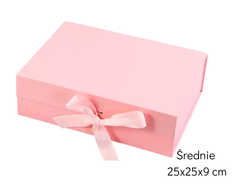 Średnie wiązane premium różowe 25x25x9 pudełko.jpg