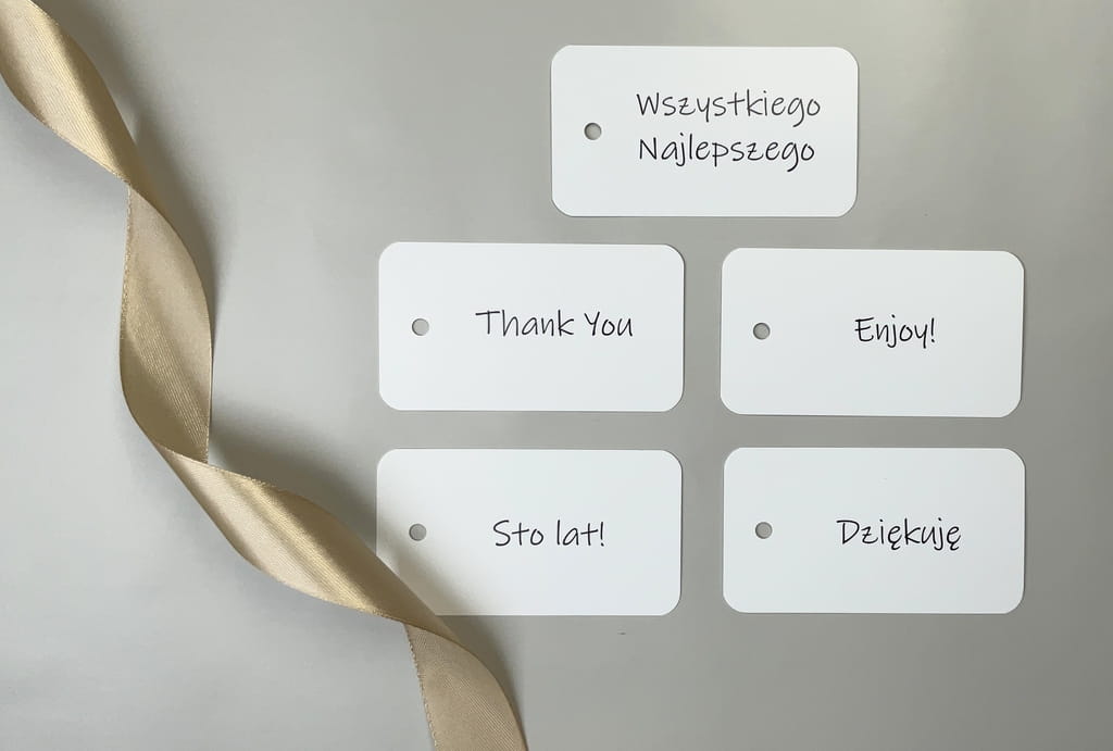 Winietka, bilecik, życzenia, dedykacja.jpg