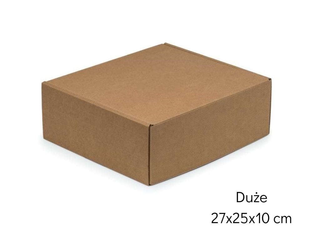 duże-pudełko-fasonowe-27x25x10cm.jpg