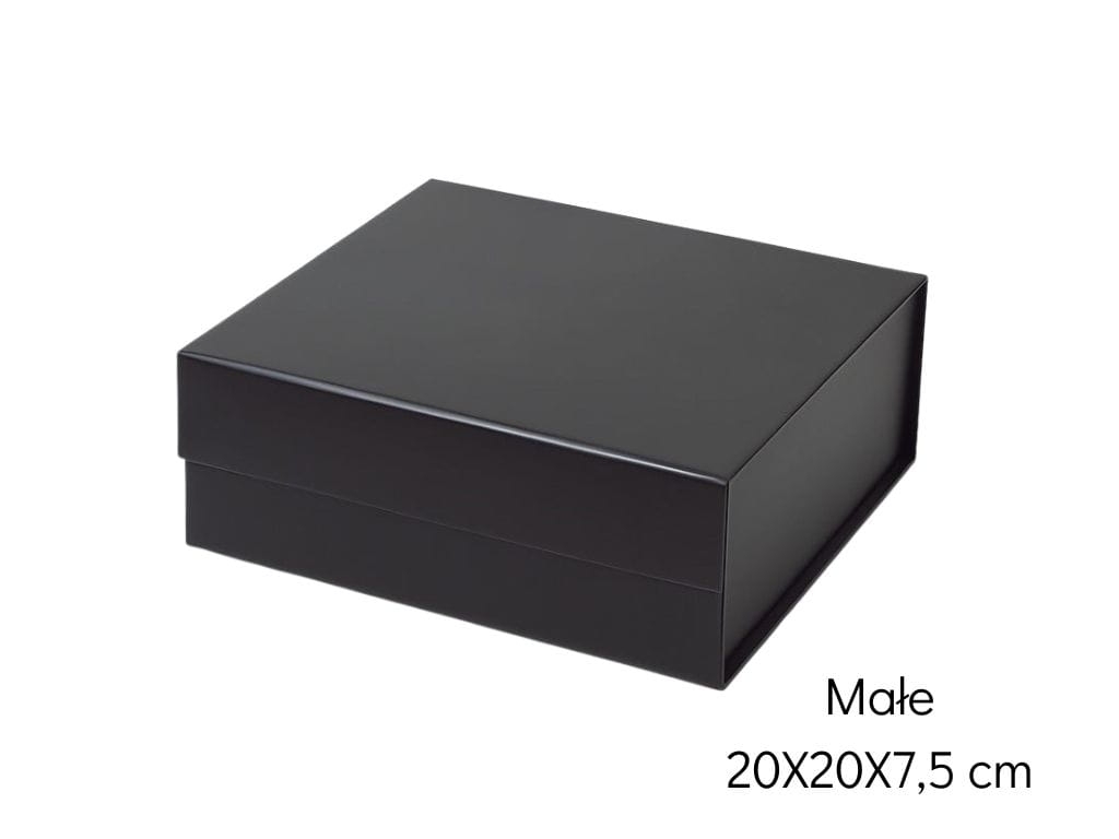 pudełko-magnetyczne-małe-czarne-20x20x7,5.jpg