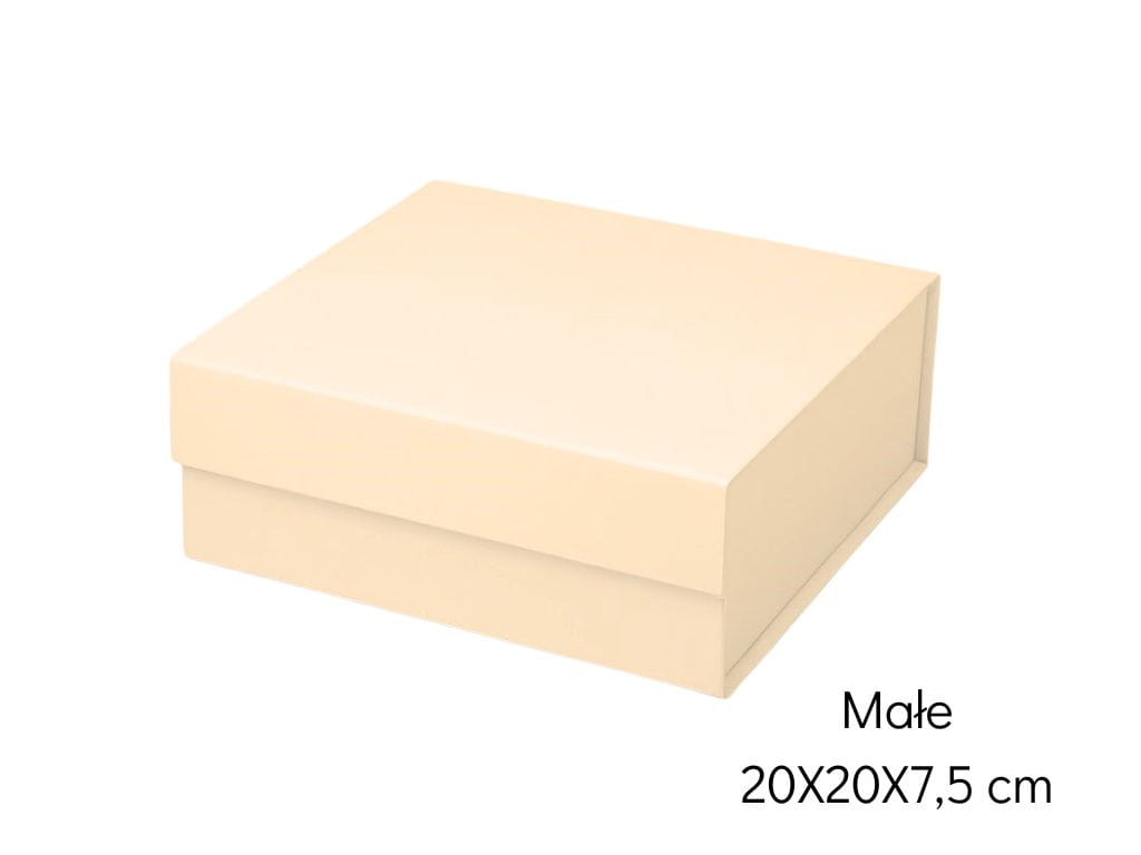 pudełko-magnetyczne-małe-craft-20x20x7,5.jpg