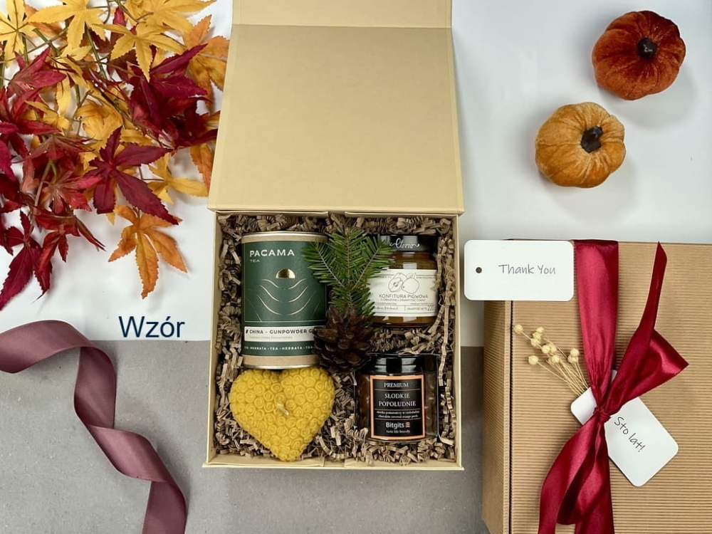 gotowy-zestaw-prezent-upominek-zapakowany-naturalne-produkty.jpg