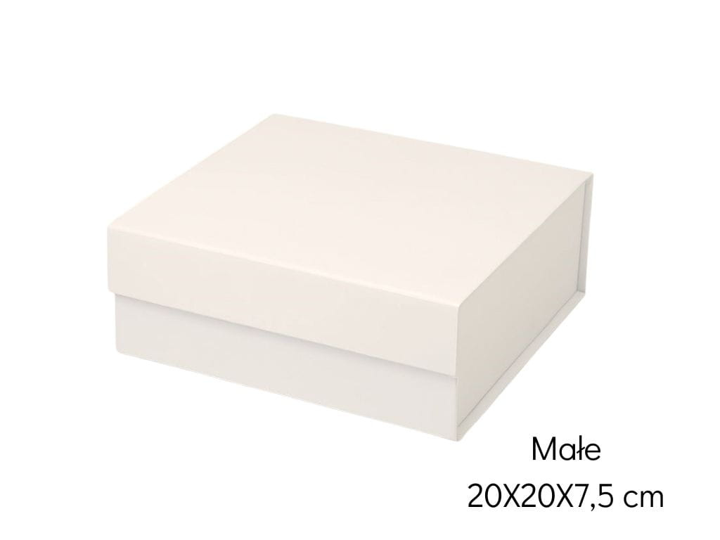 pudełko-magnetyczne-małe-ecru-20x20x7,5.jpg