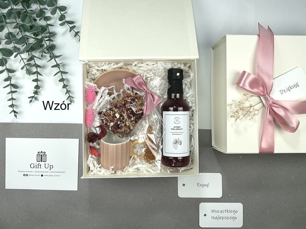 box-prezent-zestaw-upominkowy-herbata-syrop-malinowy-filizanka.jpg