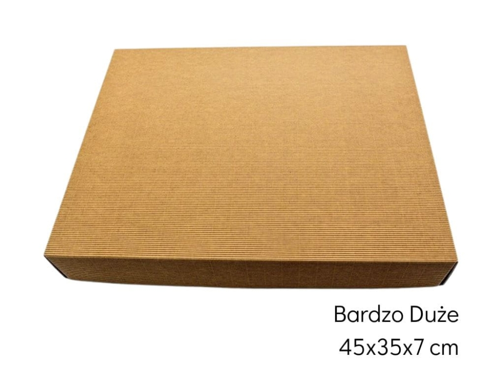 pudełko-wieczkowe-bardzo-duże-45x35x7cm.jpg
