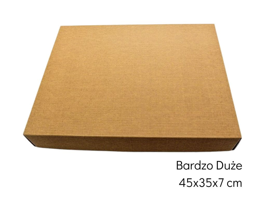 pudełko-wieczkowe-bardzo-duże-45x35x7cm.jpg