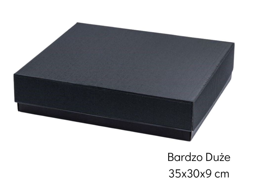 pudełko-wieczkowe-bardzo-duże-35x30x9cm-czarne.jpg
