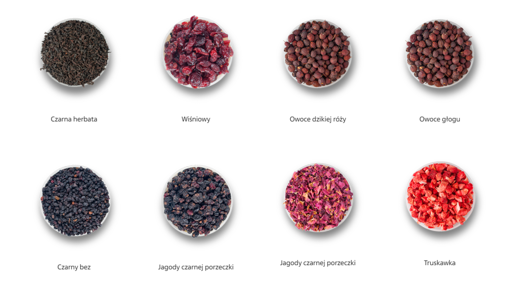lovare-wild-berry-herbata.png