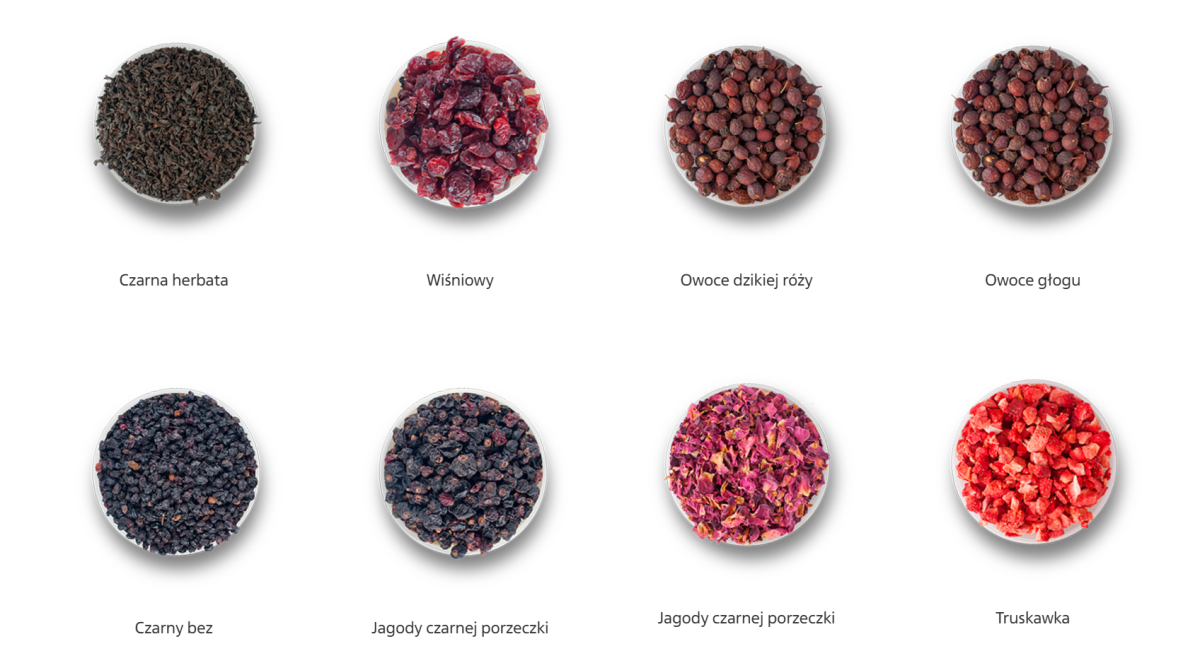 lovare-wild-berry-herbata.png
