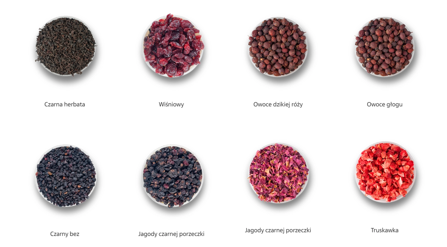 lovare-wild-berry-herbata.png