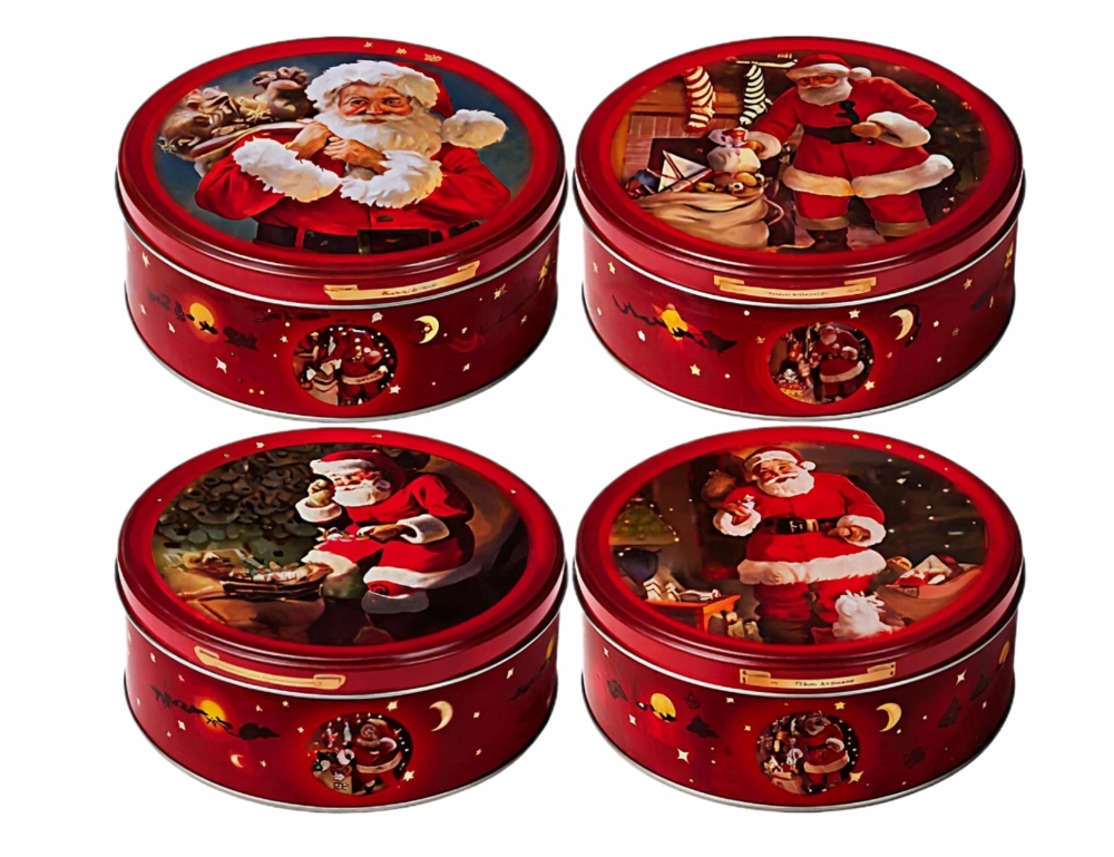 Jacobsens-Ciasteczka-Dunskie-Maslane-Santa-Mikolaj-Boze-Narodzenie-150g.jpeg
