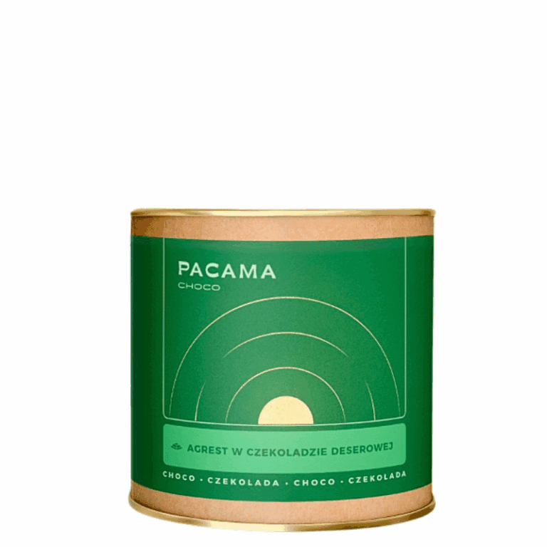 pacama-choco-agrest-w-czekoladzie-deserowej-gorzkiej-150-g-puszka-na-prezent-premium-zdrowe-slodycze-przekaski-bakalie-suszone-owoce-w-czekoladzie-11-768x768.png
