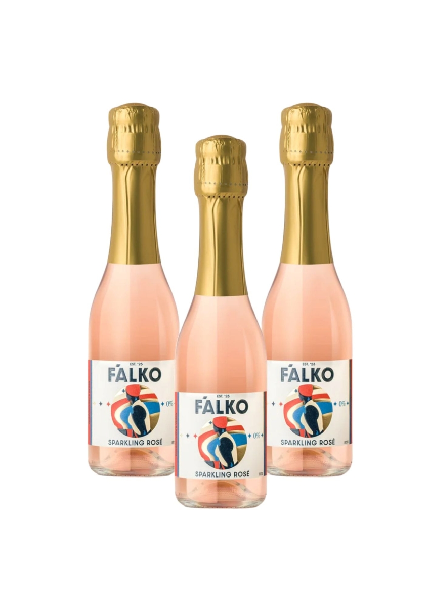 Wino szampan bezalkoholowy orzeźwiający sparkling.jpg