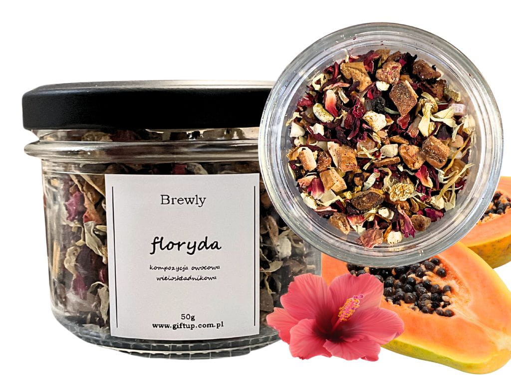 herbata-kwiatowo-owocowa-floryda-w-szkle.jpg