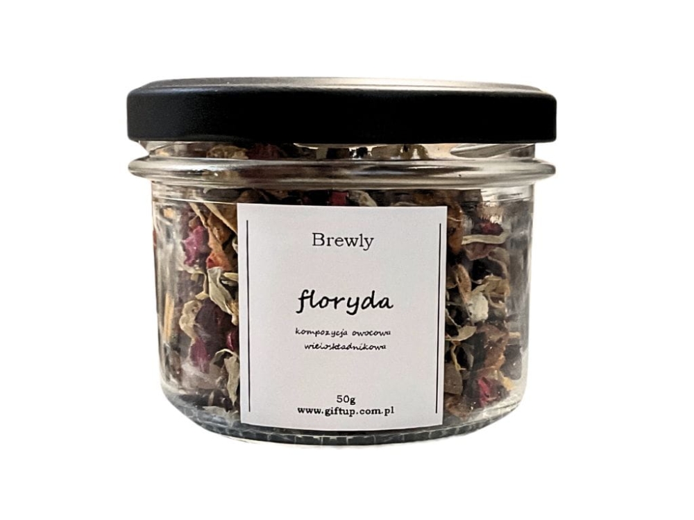herbata-w-słoiku-mocno-owocowa-floryda.jpg