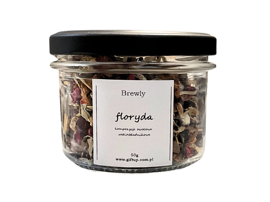 herbata-w-słoiku-mocno-owocowa-floryda.jpg